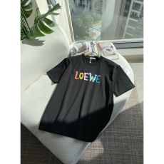 Loewe T-Shirts